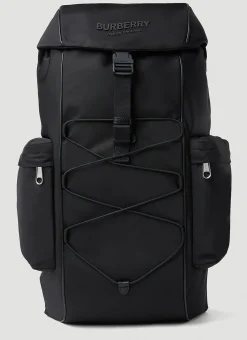 Murry Backpack