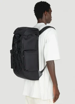 Murry Backpack