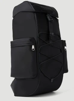Murry Backpack