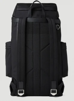 Murry Backpack