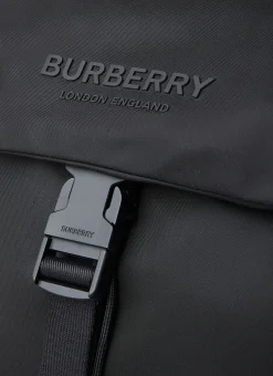 Murry Backpack