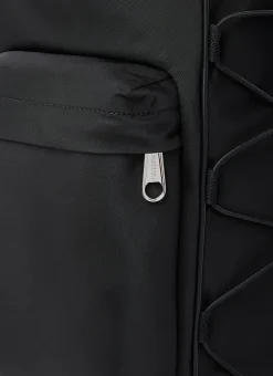Murry Backpack
