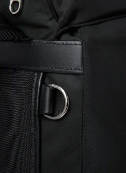 Murry Backpack