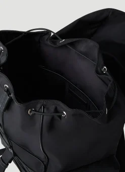 Murry Backpack
