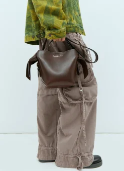 Musubi Mini Shoulder Bag