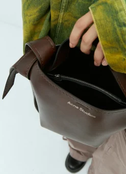 Musubi Mini Shoulder Bag