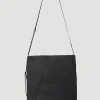 Myra Shoulder Bag