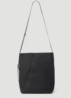 Myra Shoulder Bag