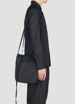 Myra Shoulder Bag