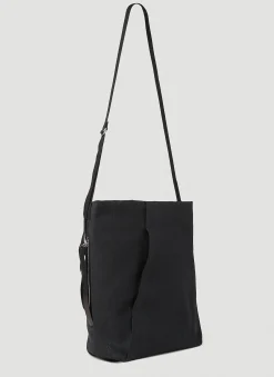 Myra Shoulder Bag