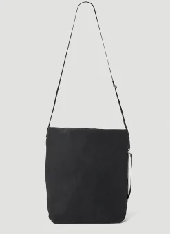 Myra Shoulder Bag
