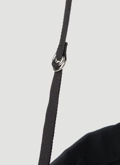 Myra Shoulder Bag