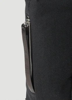 Myra Shoulder Bag