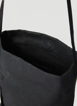 Myra Shoulder Bag