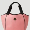Nalani Tote Bag