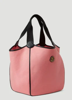 Nalani Tote Bag