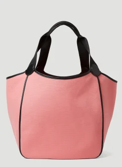 Nalani Tote Bag
