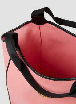 Nalani Tote Bag