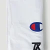 Name Blanket