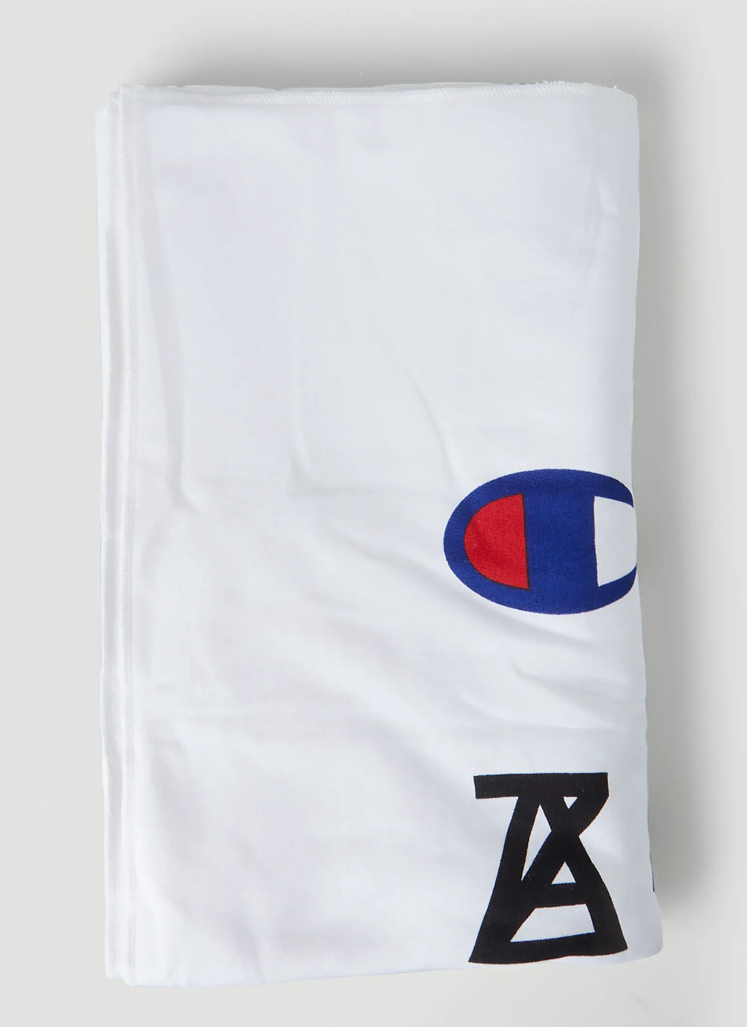Name Blanket