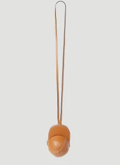 Nano Cap Bag