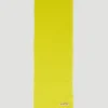 Narrow Scarf