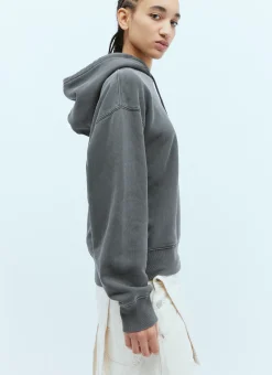 Nelson Hooded Sweatshirt