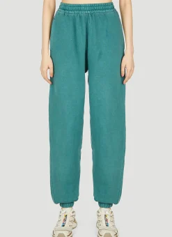 Nelson Track Pants