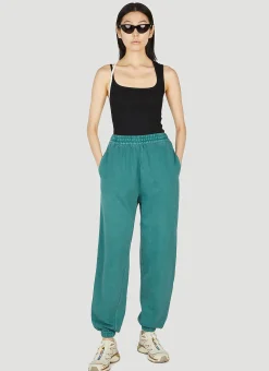 Nelson Track Pants