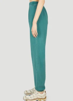 Nelson Track Pants