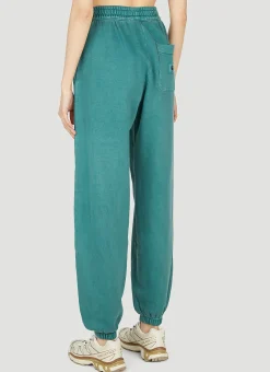 Nelson Track Pants
