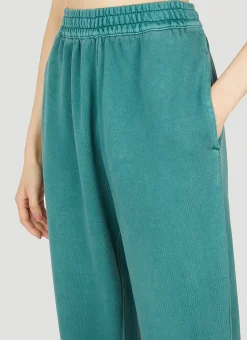 Nelson Track Pants