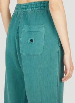 Nelson Track Pants