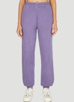 Nelson Track Pants