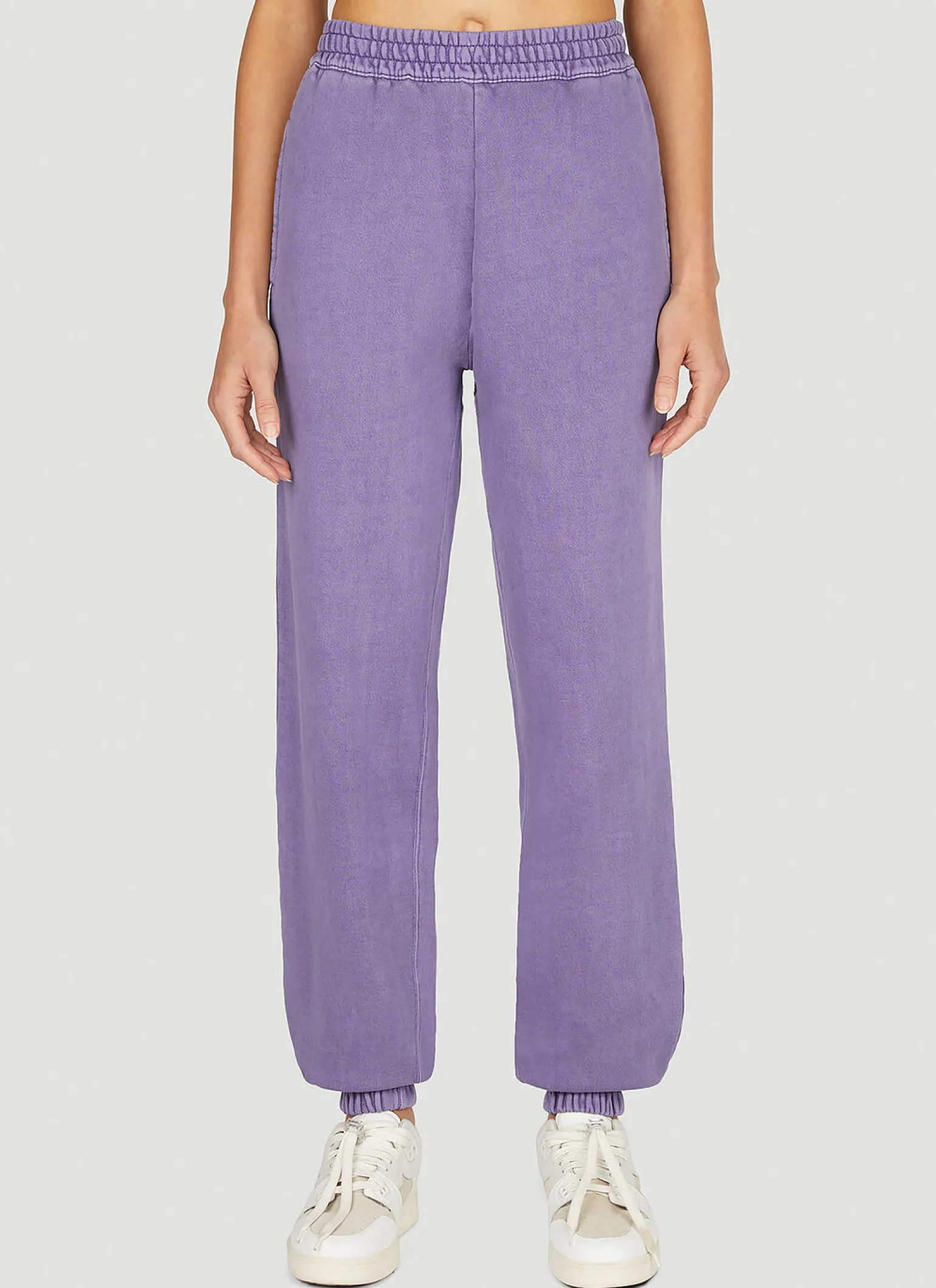 Nelson Track Pants