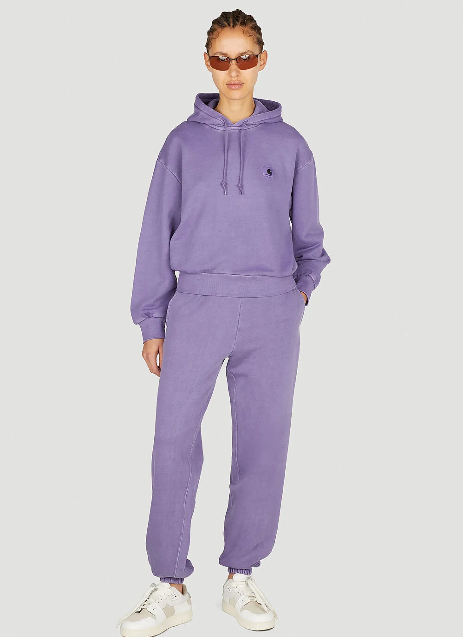 Nelson Track Pants