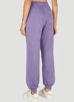 Nelson Track Pants