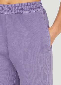 Nelson Track Pants