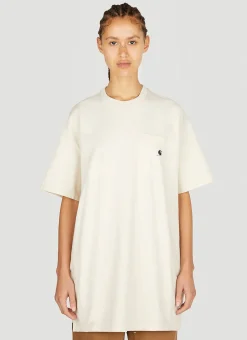 Nelson T-Shirt