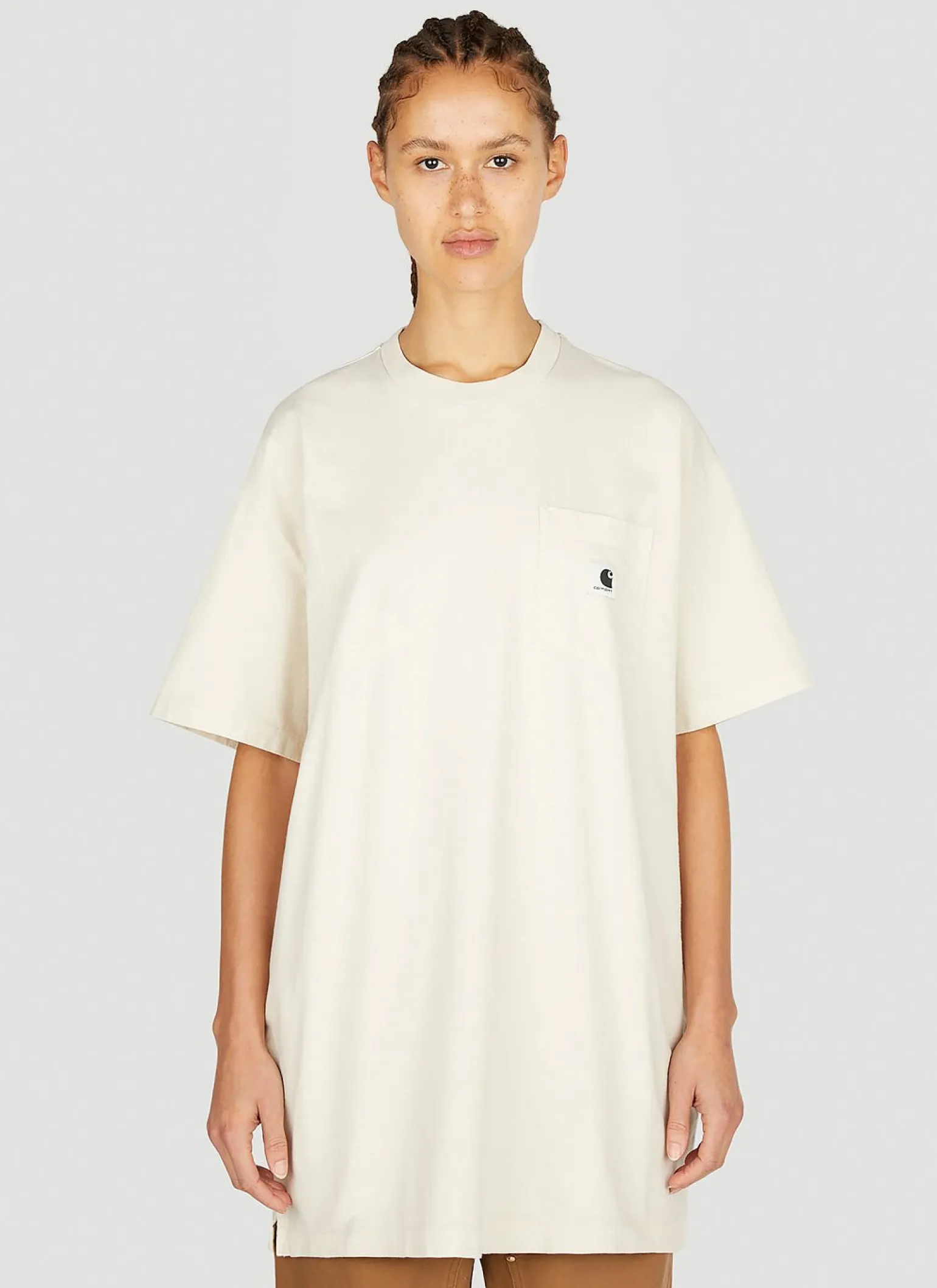 Nelson T-Shirt