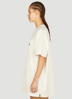 Nelson T-Shirt