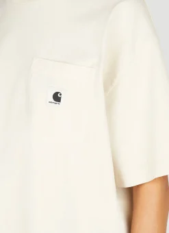 Nelson T-Shirt