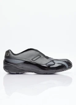 Neo Sneakers
