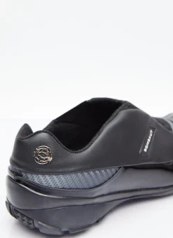 Neo Sneakers