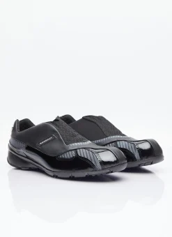 Neo Sneakers