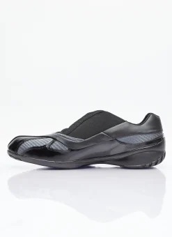 Neo Sneakers