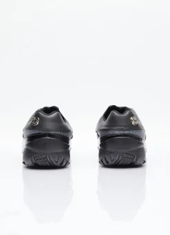 Neo Sneakers