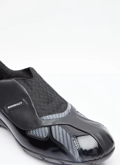 Neo Sneakers