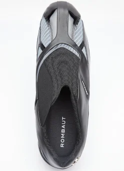 Neo Sneakers