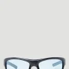 Neo Sunglasses